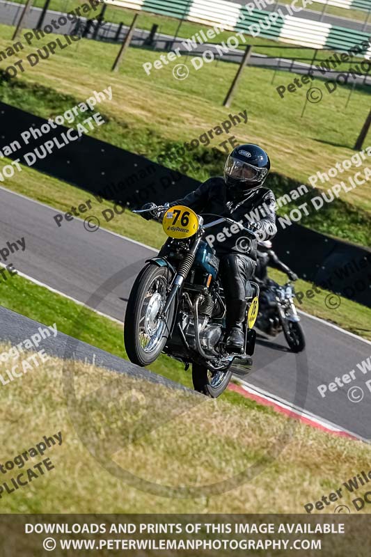 cadwell park;cadwell park photographs;cadwell trackday photographs;enduro digital images;event digital images;eventdigitalimages;peter wileman photography;racing digital images;trackday digital images;trackday photos